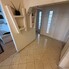Apartament de vânzare 3 camere Central - 202964AV - Poza 1 din 6 | BLITZ Bistriţa | Poza5