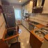 Apartament de vânzare 3 camere Central - 202964AV - Poza 1 din 6 | BLITZ Bistriţa | Poza1
