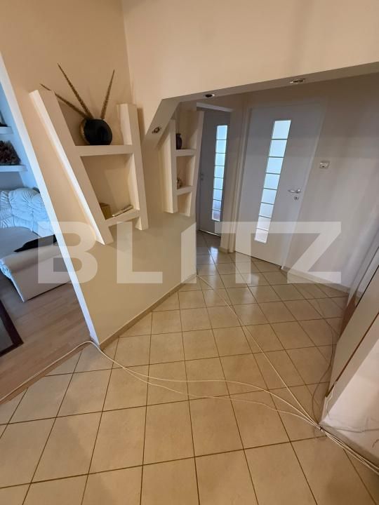 Apartament de vânzare 3 camere Central - 202964AV | BLITZ Bistriţa | Poza6
