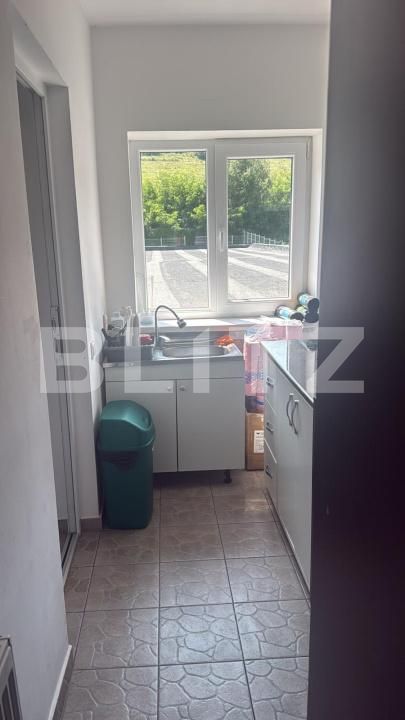 Spațiu comercial de vânzare Exterior Sud - 203040SVC | BLITZ Bistriţa | Poza6