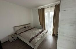 🏡 Apartament modern, 3 camere cu terasă generoasă 82,54 mp