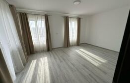 🏡 Apartament modern, 3 camere cu terasă generoasă 82,54 mp