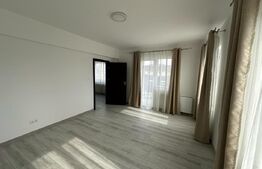 🏡 Apartament modern, 3 camere cu terasă generoasă 82,54 mp
