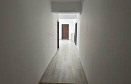 🏡 Apartament modern, 3 camere cu terasă generoasă 82,54 mp