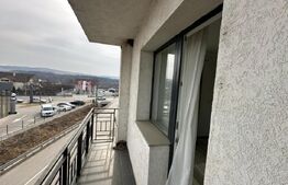 🏡 Apartament modern, 3 camere cu terasă generoasă 82,54 mp