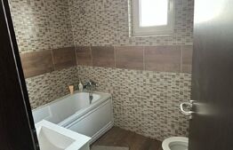 🏡 Apartament modern, 3 camere cu terasă generoasă 82,54 mp