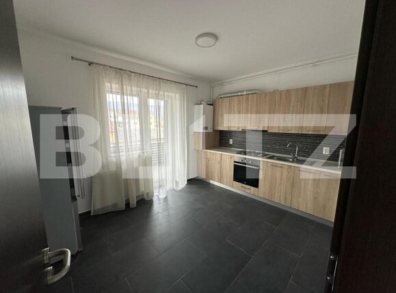 Apartament de vânzare 3 camere Viișoara - 203041AV | BLITZ Bistriţa | Poza7