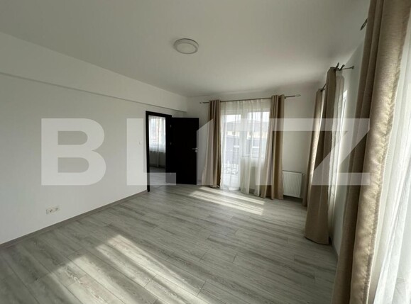 Apartament de vânzare 3 camere Viișoara - 203041AV | BLITZ Bistriţa | Poza9