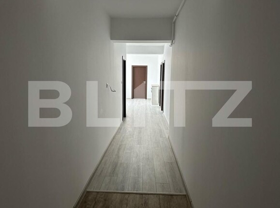 Apartament de vânzare 3 camere Viișoara - 203041AV | BLITZ Bistriţa | Poza4