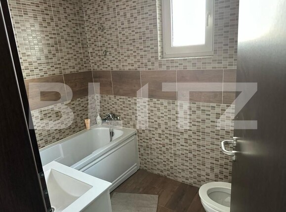 Apartament de vânzare 3 camere Viișoara - 203041AV | BLITZ Bistriţa | Poza5