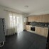 Apartament de vânzare 3 camere Viișoara - 203041AV - Poza 1 din 9 | BLITZ Bistriţa | Poza6