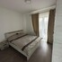 Apartament de vânzare 3 camere Viișoara - 203041AV - Poza 1 din 9 | BLITZ Bistriţa | Poza2