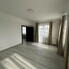 Apartament de vânzare 3 camere Viișoara - 203041AV - Poza 1 din 9 | BLITZ Bistriţa | Poza8