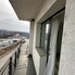 Apartament de vânzare 3 camere Viișoara - 203041AV - Poza 1 din 9 | BLITZ Bistriţa | Poza5