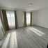 Apartament de vânzare 3 camere Viișoara - 203041AV - Poza 1 din 9 | BLITZ Bistriţa | Poza9