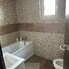 Apartament de vânzare 3 camere Viișoara - 203041AV - Poza 1 din 9 | BLITZ Bistriţa | Poza4