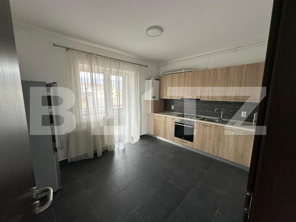 Apartament de vânzare 3 camere Viișoara - 203041AV | BLITZ Bistriţa | Poza7