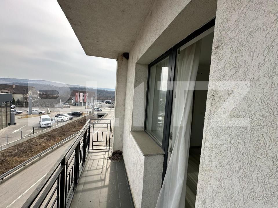 Apartament de vânzare 3 camere Viișoara - 203041AV | BLITZ Bistriţa | Poza6