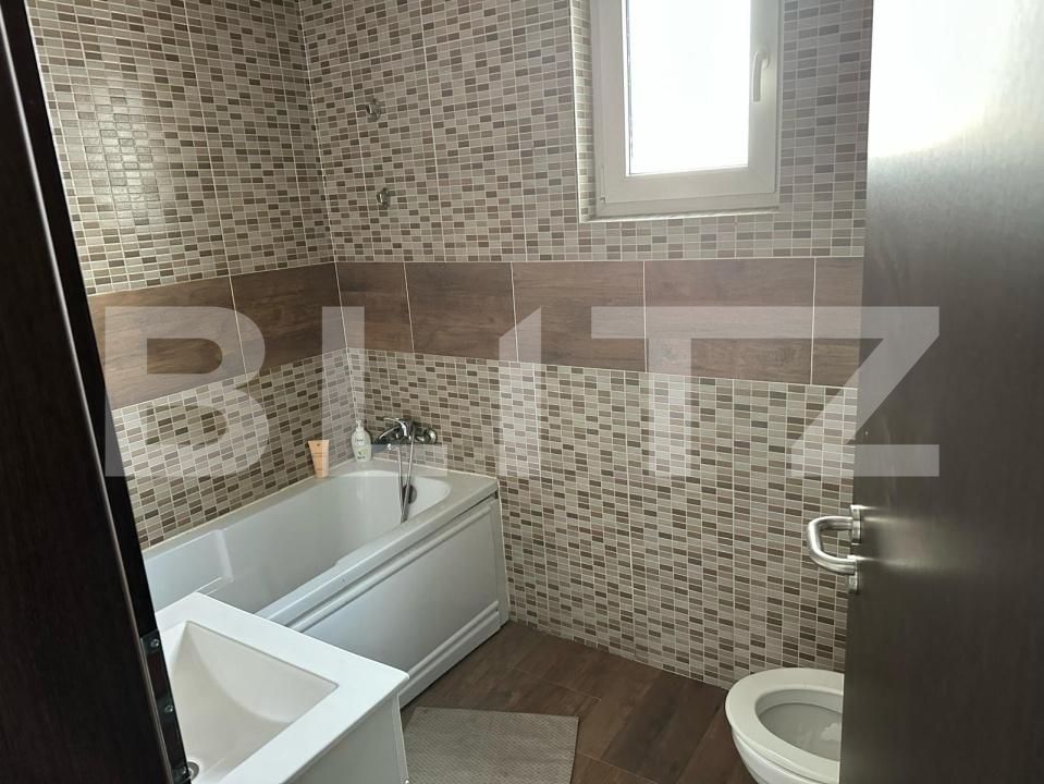 Apartament de vânzare 3 camere Viișoara - 203041AV | BLITZ Bistriţa | Poza5