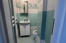Penthouse cu tehnologie smart, aproape de Kaufland, zona Sud