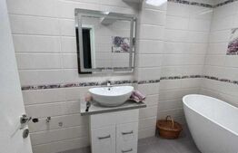 Penthouse cu tehnologie smart, aproape de Kaufland, zona Sud