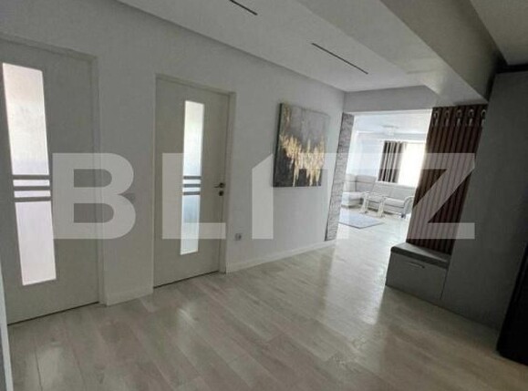 Apartament de vânzare 3 camere Independenței - 203042AV | BLITZ Bistriţa | Poza5