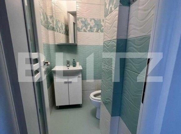 Apartament de vânzare 3 camere Independenței - 203042AV | BLITZ Bistriţa | Poza7