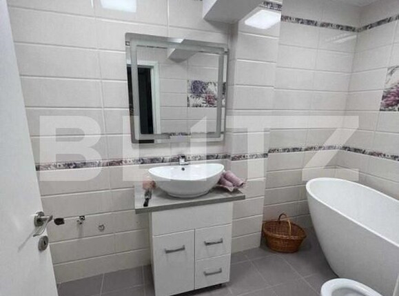 Apartament de vânzare 3 camere Independenței - 203042AV | BLITZ Bistriţa | Poza6