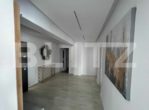 Apartament de vânzare 3 camere Independenței - 203042AV | BLITZ Bistriţa | Poza2
