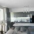 Apartament de vânzare 3 camere Independenței - 203042AV - Poza 1 din 8 | BLITZ Bistriţa | Poza8