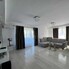 Apartament de vânzare 3 camere Independenței - 203042AV - Poza 1 din 8 | BLITZ Bistriţa | Poza2