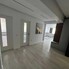 Apartament de vânzare 3 camere Independenței - 203042AV - Poza 1 din 8 | BLITZ Bistriţa | Poza4