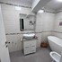 Apartament de vânzare 3 camere Independenței - 203042AV - Poza 1 din 8 | BLITZ Bistriţa | Poza5