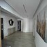 Apartament de vânzare 3 camere Independenței - 203042AV - Poza 1 din 8 | BLITZ Bistriţa | Poza1