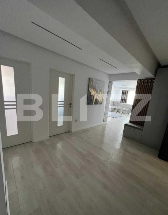 Apartament de vânzare 3 camere Independenței - 203042AV | BLITZ Bistriţa | Poza5