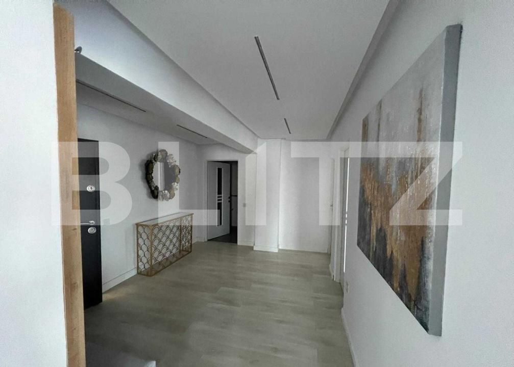 Apartament de vânzare 3 camere Independenței - 203042AV | BLITZ Bistriţa | Poza2