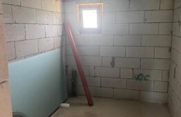 Casa individuala de vanzare, 100 mp, teren, 813 mp, zona Piatra Fântânele