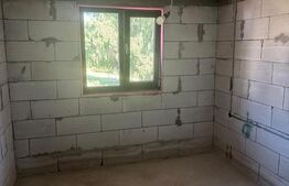 Casa individuala de vanzare, 100 mp, teren, 813 mp, zona Piatra Fântânele