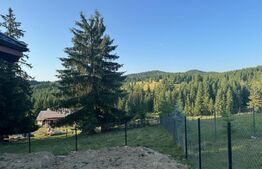 Casa individuala de vanzare, 100 mp, teren, 813 mp, zona Piatra Fântânele