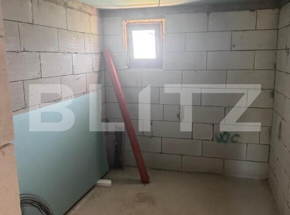 Casa de vânzare 4 camere Piatra Fantanele - 203053CV | BLITZ Bistriţa | Poza5