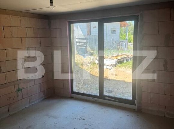 Casa de vânzare 4 camere Piatra Fantanele - 203053CV | BLITZ Bistriţa | Poza3