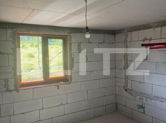 Casa de vânzare 4 camere Piatra Fantanele - 203053CV | BLITZ Bistriţa | Poza2