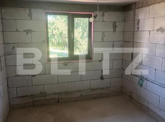 Casa de vânzare 4 camere Piatra Fantanele - 203053CV | BLITZ Bistriţa | Poza4