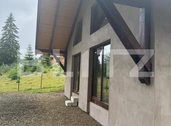 Casa de vânzare 4 camere Piatra Fantanele - 203053CV | BLITZ Bistriţa | Poza1