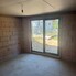 Casa de vânzare 4 camere Piatra Fantanele - 203053CV - Poza 1 din 7 | BLITZ Bistriţa | Poza2