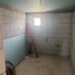 Casa de vânzare 4 camere Piatra Fantanele - 203053CV - Poza 1 din 7 | BLITZ Bistriţa | Poza4