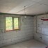 Casa de vânzare 4 camere Piatra Fantanele - 203053CV - Poza 1 din 7 | BLITZ Bistriţa | Poza1