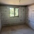 Casa de vânzare 4 camere Piatra Fantanele - 203053CV - Poza 1 din 7 | BLITZ Bistriţa | Poza3