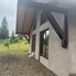 Casa de vânzare 4 camere Piatra Fantanele - 203053CV - Poza 1 din 7 | BLITZ Bistriţa | Poza7