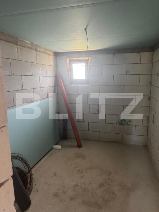 Casa de vânzare 4 camere Piatra Fantanele - 203053CV | BLITZ Bistriţa | Poza5